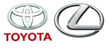 TOYOTA OE SPONKA PŘÍVODU KLIMATIZACE 88718-1E150