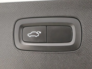 Volvo XC90 II 2019 Volvo XC90 D5 AWD, Salon Polska, 231 KM, 4X4, zdjęcie 21