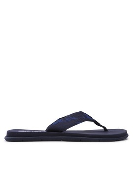 HELLY HANSEN Japonki W Shoreline Sandal 11732_599 Sapphire Navy/Deep Fjord