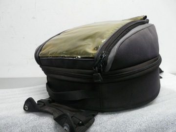 Сумка на бак BMW K 1200 1300 S Pannier K40