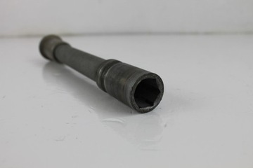 BMW K1300 K 1300 OŚ OŚKA PRZÓD