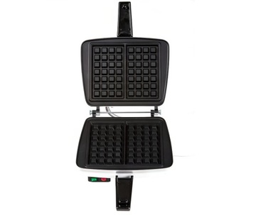 Dezal 301.5 Profi Waffle Bord