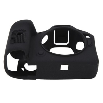 Крышка корпуса камеры Стильный, прочный,