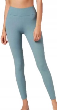CALZEDONIA ACTIVE STRETCH SOFT TOUCH M - РАСПРОДАЖА