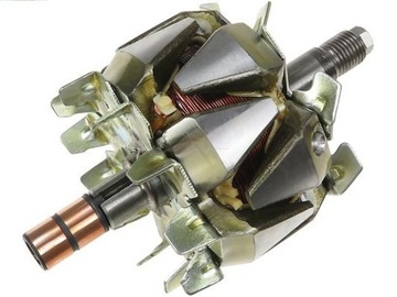 AS-PL AR6001 Ротор генератора
