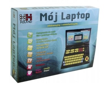 МОЙ НОУТБУК 50 программ ОБРАЗОВАТЕЛЬНЫЕ МНОГОФУНКЦИОНАЛЬНЫЕ