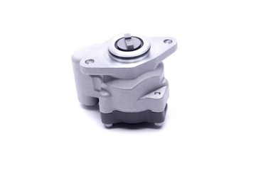ČERPADLO SERVA MERCEDES VARIO A1460808080