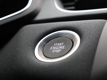 Renault Captur II 2025 Od ręki - Techno 1.3 TCe mHEV 140KM / Pakiet Infotainment 10,4&quot;, zdjęcie 7