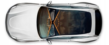 2 фронтальные камеры и мониторинг салона UBER BOLT TAXI