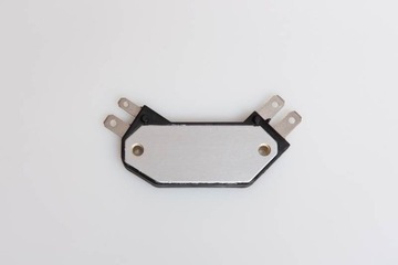 MODUL ZAPALOVACÍ FIAT CROMA 85-, FSO 125P, POLONEZ