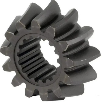 KOŁO ATAKUJĄCE PRZEKŁADNI GŁÓWNEJ URSUS C-360