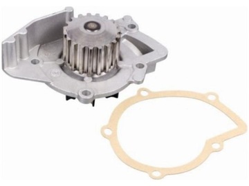 FEBI BILSTEIN 21879 ČERPADLO VODY CHLAZENÍ MOTORU