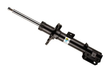 BILSTEIN 22-241856 TLUMIČ