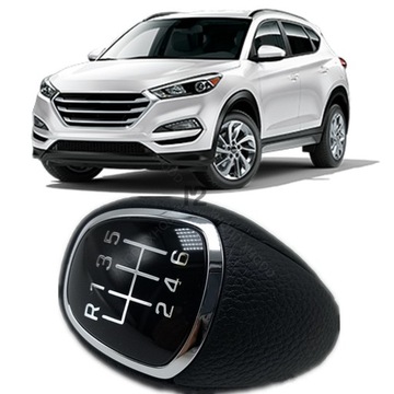 FOR HYUNDAI 2015-2017 TUCSON 2018 I20 SPORTS MANUÁLNÍ