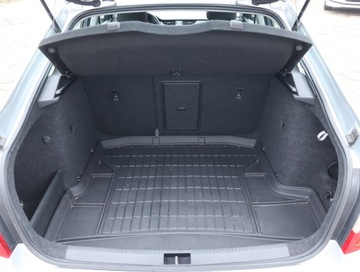 Skoda Octavia III Liftback Facelifting 1.4 TSI 150KM 2017 Skoda Octavia 1.4 TSI, Salon Polska, GAZ, Klima, zdjęcie 10