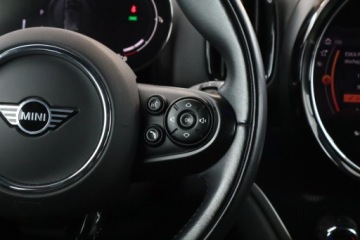 Mini Countryman F60 2021 MINI Countryman Cooper SE ALL4, Salon Polska, zdjęcie 17