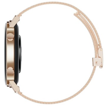 РЕМЕШОК-БРАСЛЕТ HUAWEI WATCH GT|GT2 42 ММ ЦВЕТА