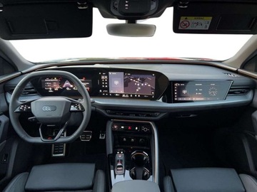 Audi 2025 Audi Q5 Sportback S line Matrix LED Virtual Cockpit Plus Klimatronik 3-str, zdjęcie 8