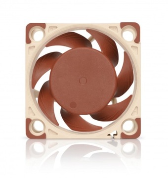 Вентилятор Noctua NF-A4x20 FLX 5000 об/мин, 40 мм