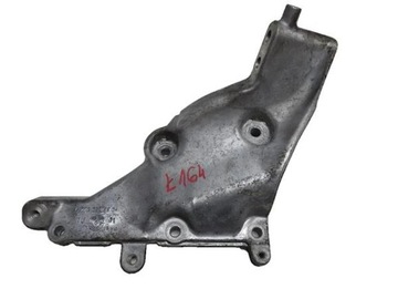 L164 UCHYCENÍ MOTORU MERCEDES W222 S500 M278 A2782235504