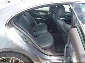 Mercedes CLS C257 2019 Mercedes-Benz CLS 2019 MERCEDES-BENZ CLS 450 4MATIC 3.0 Benzyna 362KM, zdjęcie 16