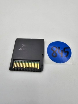 ИГРА НА NINTENDO DS POKEMON DIAMOND ВЕРСИЯ