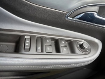 Opel Mokka I SUV 1.4 Turbo ECOTEC 140KM 2015 Opel Mokka Bi-XenonNaviKameraLedCzyta ZnakiPDCFull opcjaIDEALNY STAN, zdjęcie 25