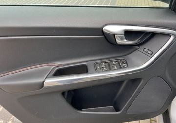 Volvo XC60 I SUV Facelifting 2.0 D3 DRIVE-E 150KM 2016 Volvo XC 60 2.0D 150KM 6Bieg.SkoraGrzanie Ledy Navi Po Rozrzadzie Oplacony, zdjęcie 18