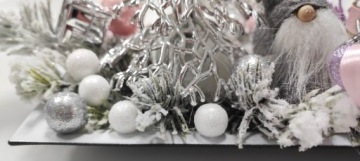 Рождественские украшения рождественские украшения