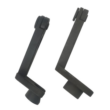 Средство для удаления трубок кондиционера T40149 для