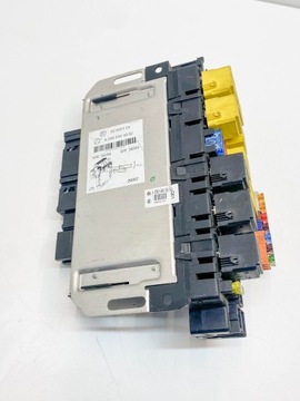 2305454832 JINÉ MODUL 500 230.471 285 2008 MERCEDES-BENZ SL (R230)