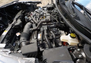 Toyota 2024 Toyota Yaris Cross Okazja 1.5 Hybryda 116KM, zdjęcie 12