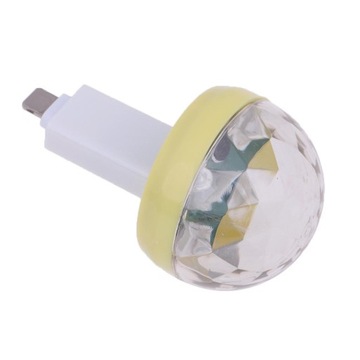 USB Mini для домашней вечеринки.