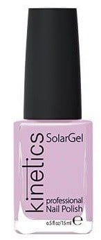 Kinetics lakier solarny Flowery 189