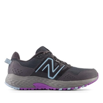 New Balance WT410CA8 Buty damskie