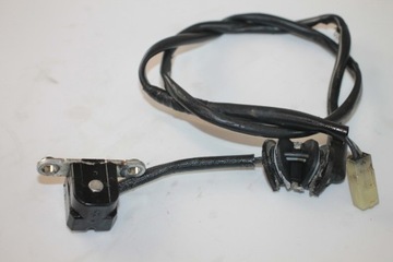 YAMAHA FJR 1300 01-05 IMPULSATOR CZUJNIK