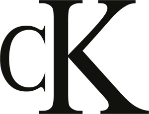 CK Calvin Klein torba nerka saszetka MEN