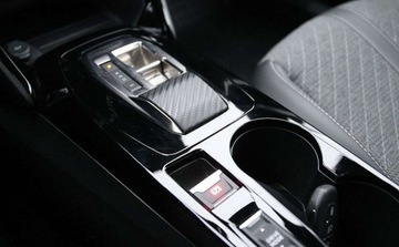 Peugeot 2008 II SUV 1.2 PureTech 130KM 2023 Peugeot 2008 308 1.2 PureTech Allure SS 130KM Gwarancja 12 miesiecy od R, zdjęcie 27