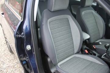 Fiat Tipo II Sedan 1.6 MultiJet 120KM 2017 Fiat Tipo Fiat Tipo II Wzorowy Stan Navi Kamera Cofania Udokumentowany Sta, zdjęcie 16