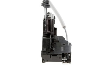 NTY SYSTEM ZÁMKU CENTRÁLNÍHO EZC-HY-530