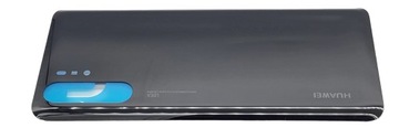 НОВЫЙ ЗАДНИЙ КОРПУС ДЛЯ Huawei P30 PRO Черный
