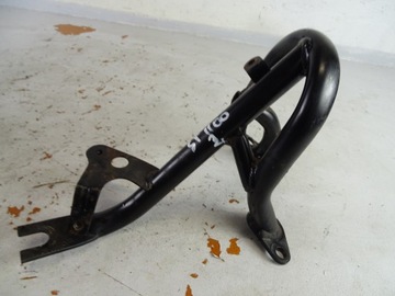 Honda Pan European ST 1100 Защита двигателя