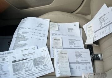 Skoda Superb III Kombi 1.4 TSI 150KM 2016 Skoda Superb Bezwypadkowy, FV23, LK, KredytowanieLeasing, gw.12m gethelp, zdjęcie 25