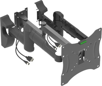 AX FLEXI APOLLO 17-42 RED EAGLE Крепление для телевизора