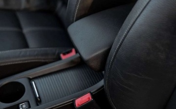 Opel Astra H Kombi 1.7 CDTI ECOTEC 125KM 2013 Opel Astra Opel Astra 1.7 Diesel 125KM, zdjęcie 7