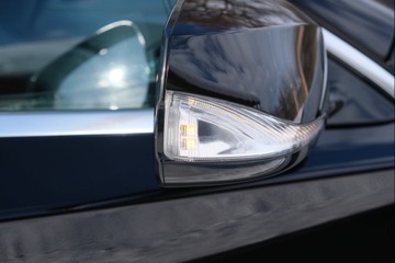 Infiniti Q30 1.5D 109KM 2016 Infiniti Q30 1.5 DCi nawigacja climatronic zarejestrowany PL, zdjęcie 12