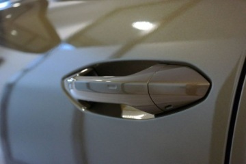 Skoda Kodiaq II SUV 2.0 TDI SCR 193KM 2026 Škoda Kodiaq Skoda Kodiaq Kodiaq Sportline 2.0, zdjęcie 9