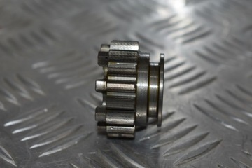 CAN AM OUTLANDER 450 ПЕРЕКЛЮЧЕНИЕ ПЕРЕДАЧ РОЖДЕСТВЕНСКАЯ ЕЛКА