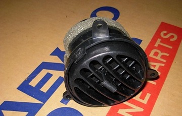 KRATKA DESKI ROZDZIELCZEJ DAEWOO MATIZ 96323974