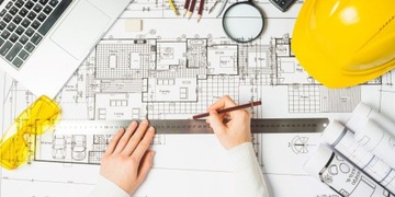 ДВУХСТОРОННЯЯ МЕТАЛЛИЧЕСКАЯ ЛИнейка ИЗМЕРИТЕЛЬНАЯ ЛИнейка МЕТАЛЛИЧЕСКАЯ ЛИНЕЙКА 100 СМ / 40 ДЮЙМОВ